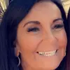 Ann Howard - @annhoward31 - TikTok