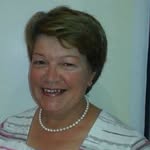 Ann Howard - @ann.howard.777 - Instagram