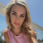 Ann Howard - @anncathrin1088 - Instagram