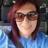 Ann Howard - @ann.howard02 - TikTok
