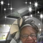 Ann Howard - @ann.howard.169067 - Instagram