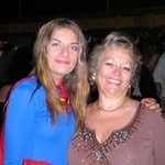 Ann Howard - @annhoward8000 - Instagram