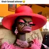 Ann Howard - @annhoward67 - TikTok