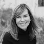 Ann Howard Creel, Author - @annhowardcreel - Instagram