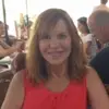 Ann Howard Creel author - @annhowardcreel - TikTok