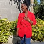 Ann McCrary - @ann.howard.mccrary - Instagram