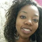 Ann Nicole Howard - @ann.howard.7 - Instagram