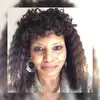 annhoward355 - @annhoward355 - TikTok