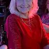annhoward719 - @annhoward719 - TikTok