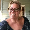 Cherish Ann Howard - @tybeegirl - TikTok
