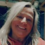 Elizabeth Ann Howard Knight - @annhowardknight - Instagram