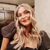 Kayla Ann Howard - @kaylaannhoward_ - TikTok