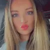 kellyannhoward - @kellyannhoward - TikTok