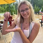 Kiley Ann Howard - Facebook
