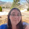 Kimberly Ann Howard - @kimberlyann4987 - TikTok