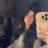 LillyAnn🤍 - @lillyannhoward - TikTok