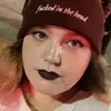 Mary Ann - @mary.ann.howard - TikTok