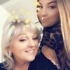 Ann Howarth225 - @annhowarth225 - TikTok