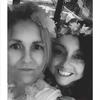 Ann Howarth76 - @annhowarth3 - TikTok
