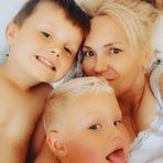 Ann Howarth - Facebook