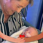 Ann Howarth - @annwonkyhow_ - Instagram