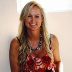 Ann Howarth - @annhowarth_beachlife - Instagram