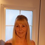 Ann Howarth - Facebook