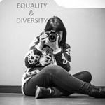 Ann Howarth - @balconybrides - Instagram