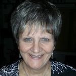 Ann Howarth - @ann_carding - Instagram