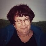 Ann Howarth - @heyann49 - Instagram