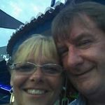 ann howarth - @annhowarth1723 - Instagram
