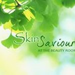 Ann Howarth - @howarthskinsaviours - Instagram
