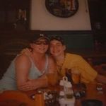 Ann Howarth - @howarth.ann - Instagram