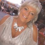 Ann Howarth - @vodkaann - Instagram