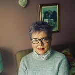 Ann Howarth - @annhowarth507 - Instagram