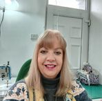 Ann Howarth - Facebook