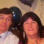 Ann Howarth - @ann.howarth.53 - Instagram