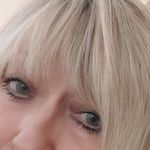 Ann Howarth - @ann.howarth.98 - Instagram