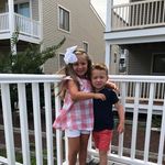 Ann Howarth - @annmhowarth - Instagram