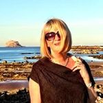 Ann Howarth - @anniehowarth2002 - Instagram