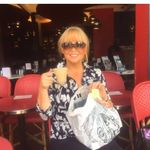 Ann Howarth - @howarth1982 - Instagram