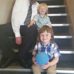 Ann Howarth - Facebook