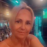 Ann Howarth - @howarthann - Instagram