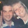 Ann Howarth - @ann.howarth - TikTok