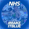 Ann Howarth - @annhowarth2 - TikTok