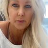 Ann Howarth - @annhowarth0 - TikTok