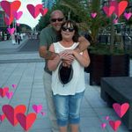 Ann Howarth - @howarthann30 - Instagram
