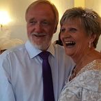 Ann Howarth - Facebook