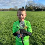 Ann Howarth - @howarth_ann - Instagram