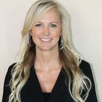 Ann Howarth | Realtor - @annhowarth_realtor - Instagram